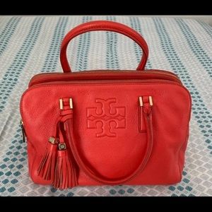 Tory Burch handbag